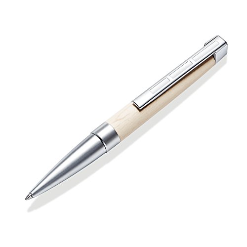 ステッドラー プレミアム　ローラーボール　プリンセプス STAEDTLER PREMIUM ステッドラー プレミアム ボールペン